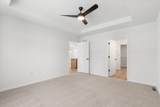 508 Hunter Oaks Blvd - Photo 10