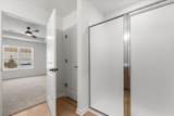 508 Hunter Oaks Blvd - Photo 13