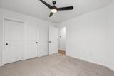 508 Hunter Oaks Blvd - Photo 16
