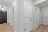 508 Hunter Oaks Blvd - Photo 17