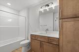 508 Hunter Oaks Blvd - Photo 19