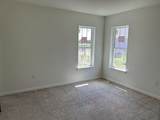 500 Hunter Oaks Blvd - Photo 14