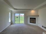 500 Hunter Oaks Blvd - Photo 8