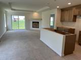 500 Hunter Oaks Blvd - Photo 9