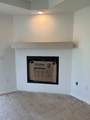 532 Hunter Oaks Blvd - Photo 10