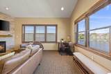 514A Pier Dr - Photo 13