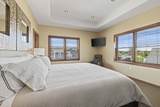 514A Pier Dr - Photo 16