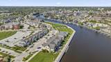 514A Pier Dr - Photo 28