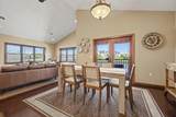 514A Pier Dr - Photo 7