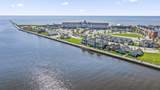 514A Pier Dr - Photo 27