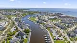 514A Pier Dr - Photo 32