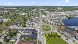 514A Pier Dr - Photo 33