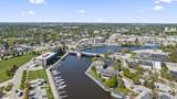514A Pier Dr - Photo 34