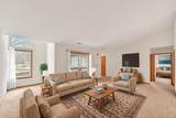 9390 Loomis Rd - Photo 10