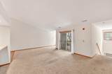9390 Loomis Rd - Photo 11