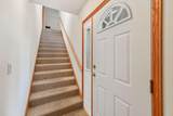 9390 Loomis Rd - Photo 14