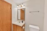 9390 Loomis Rd - Photo 15