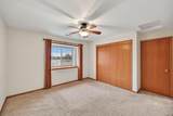 9390 Loomis Rd - Photo 21