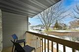 9390 Loomis Rd - Photo 22