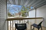 9390 Loomis Rd - Photo 23