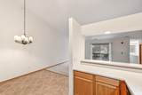 9390 Loomis Rd - Photo 8