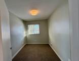 1432 Gunnell Ln - Photo 23