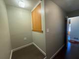 1432 Gunnell Ln - Photo 24