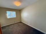 1432 Gunnell Ln - Photo 25