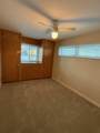 1432 Gunnell Ln - Photo 26