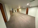 1432 Gunnell Ln - Photo 39