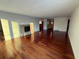 1432 Gunnell Ln - Photo 4
