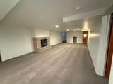 1432 Gunnell Ln - Photo 40