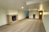 1432 Gunnell Ln - Photo 41