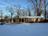 1432 Gunnell Ln - Photo 49