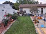 8743 Arden Pl - Photo 20