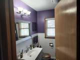 8743 Arden Pl - Photo 8