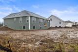 N101W16795 Gunflint Trl - Photo 31