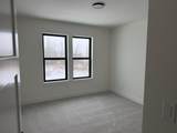 N75W17841 Woody Ln - Photo 14
