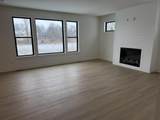 N75W17841 Woody Ln - Photo 7