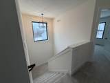 N75W17841 Woody Ln - Photo 9