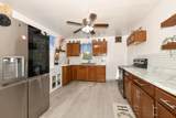317 Delafield St - Photo 11