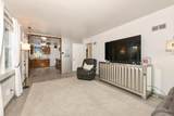 317 Delafield St - Photo 12