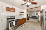 317 Delafield St - Photo 16