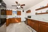 317 Delafield St - Photo 18