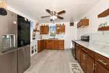 317 Delafield St - Photo 19