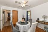 317 Delafield St - Photo 22