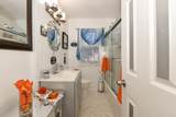 317 Delafield St - Photo 24