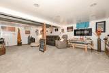 317 Delafield St - Photo 25