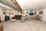 317 Delafield St - Photo 26