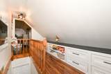 317 Delafield St - Photo 31